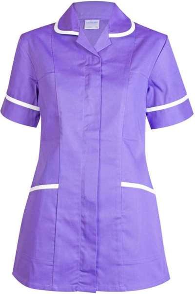 Ladies Premium Tunic