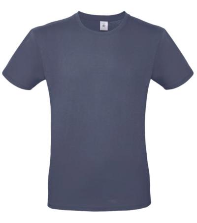 Ringspun T-Shirt