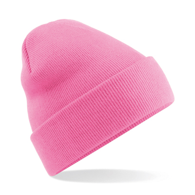Beanie Hat