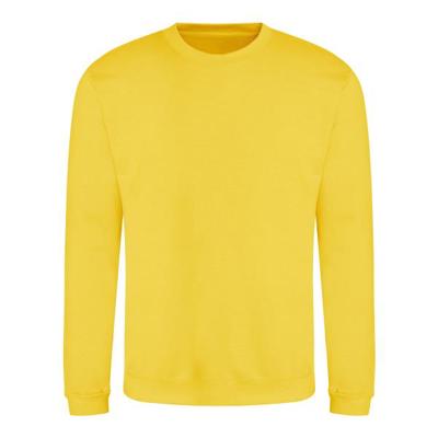 Colours Sweatshirt