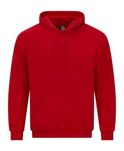 Gildan Softstyle® Midweight Hoodie