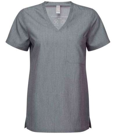 Women’s 'Limitless' Onna Stretch Tunic