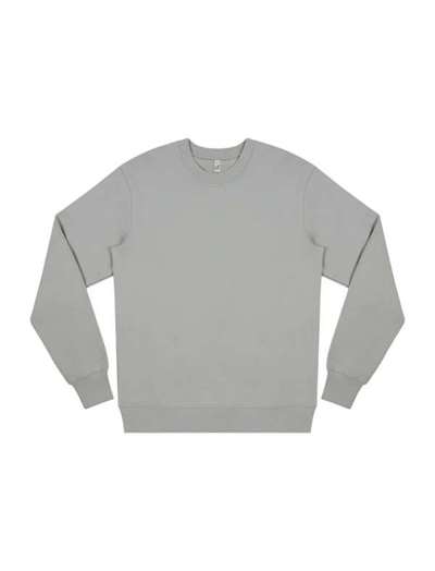 Earth Positive Sweatshirt