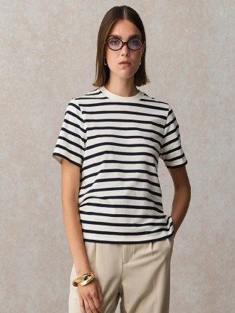 Ladies Legend T-Shirt