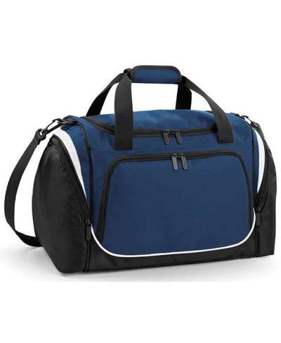 Quarda Pro Team Locker Bag