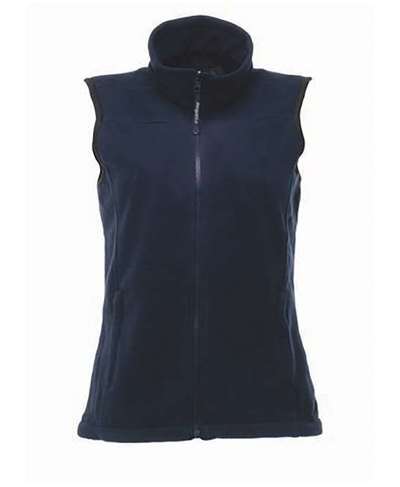 Womens Haber II Bodywarmer