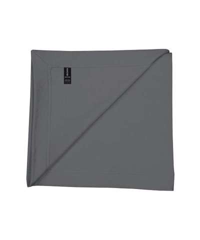 Gildan Heavyblend™ Fleece Stadium Blanket