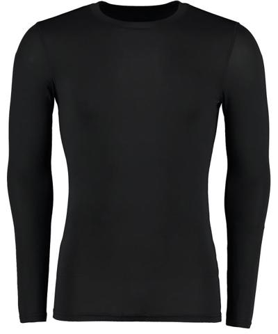 Gamegear® Warmtex® Base Layer Long Sleeve