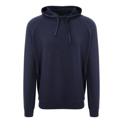 Cool Fitness Hoodie