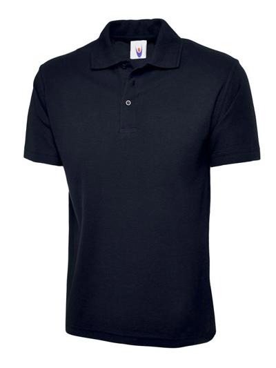 Olympic Polo Shirt