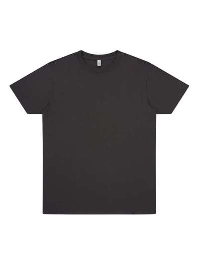 Unisex Oversized Heavy Jersey T Shirt