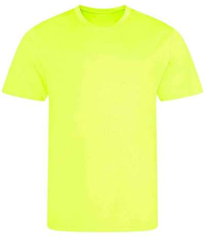 Kids Sports T-Shirt