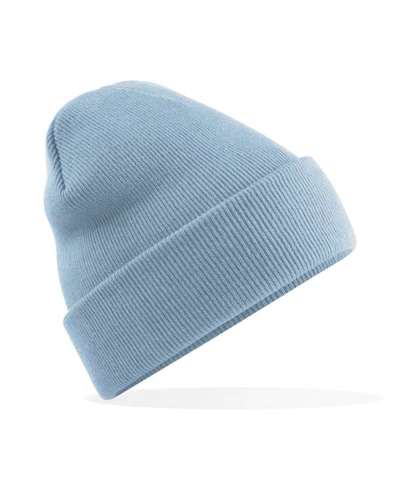 Beanie Hat