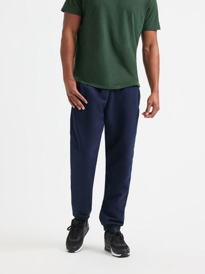 Value Jog Pants