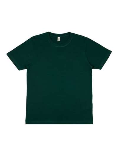 Organic Fairwear T-Shirt