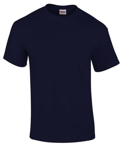 Ultra Cotton T Shirt