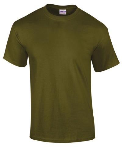 Ultra Cotton T Shirt