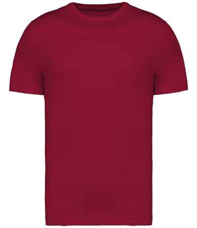 Native Spirit Unisex Heavyweight T Shirt