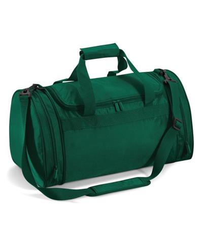 Sports Holdall