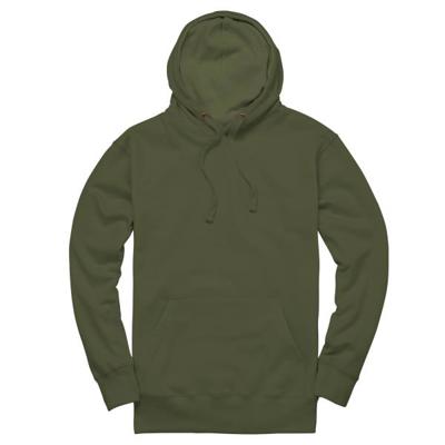 CLEARANCE Comfort Cut Hoodie