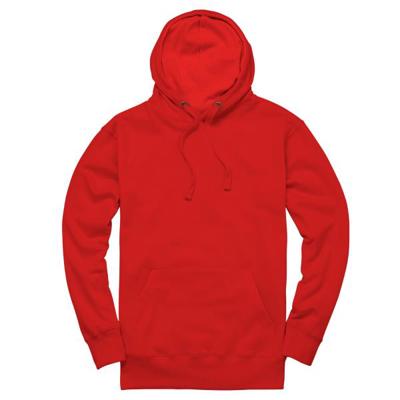 CLEARANCE Comfort Cut Hoodie