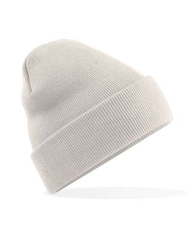 Beanie Hat
