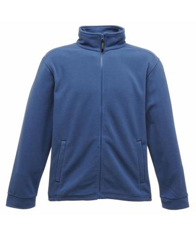 Classic Fleece