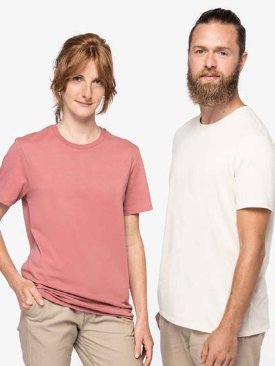 Native Spirit Unisex Heavyweight T Shirt