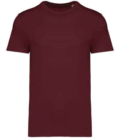 Native Spirit Unisex Heavyweight T Shirt