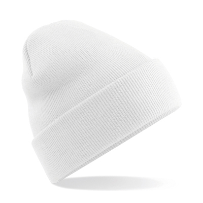 Beanie Hat