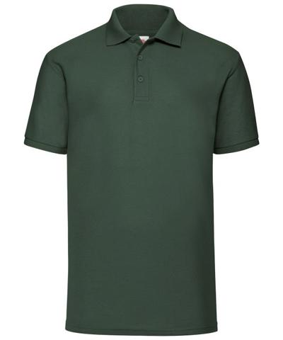 Men's 65/35 Polo