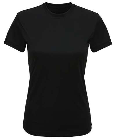 Women's TriDri® performance t shirt