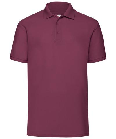 Men's 65/35 Polo