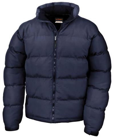 Holkham Down Feel Jacket