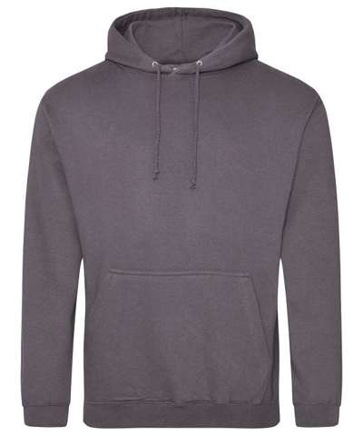 College Hoodie