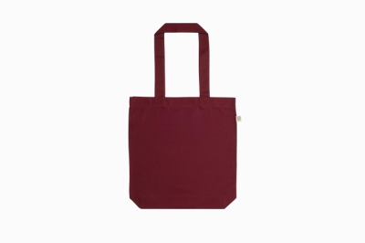 Fashion Tote