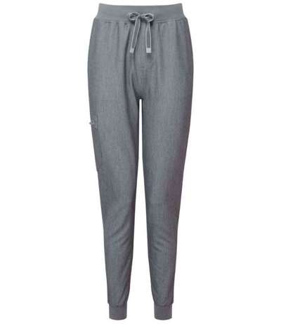 Women’S 'Energized' Onna Stretch Jogger Pants