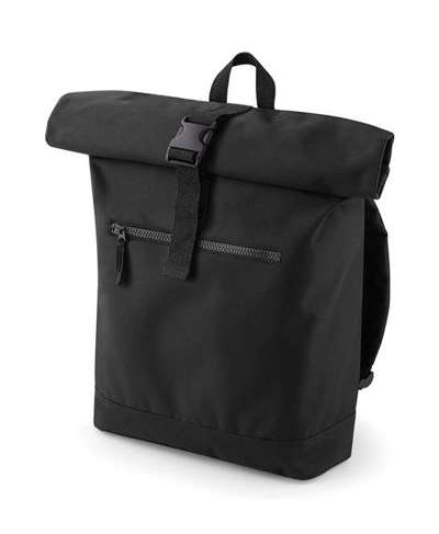 Bagbase Roll Top Backpack