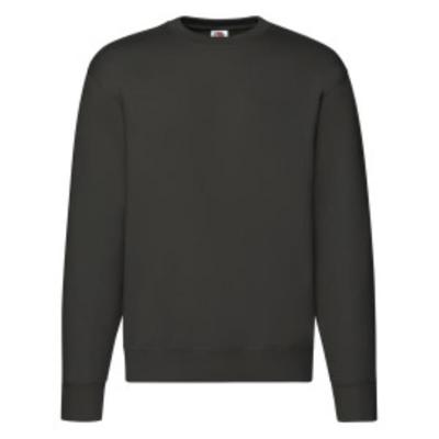 Fotl Premium 70/30 Set In Sweat