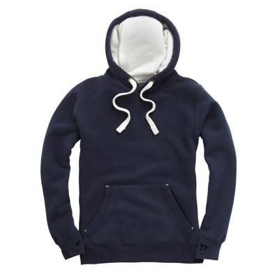 Ultra Premium Hoodie