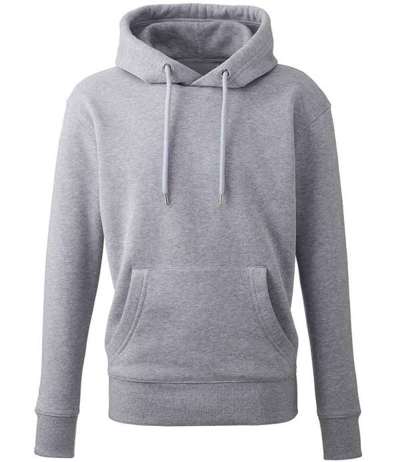 Organic Hoodie