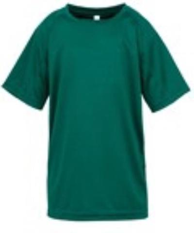 Performance Aircool Tee