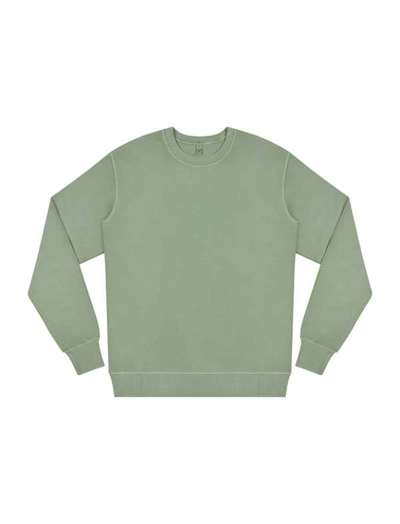 Earth Positive Sweatshirt