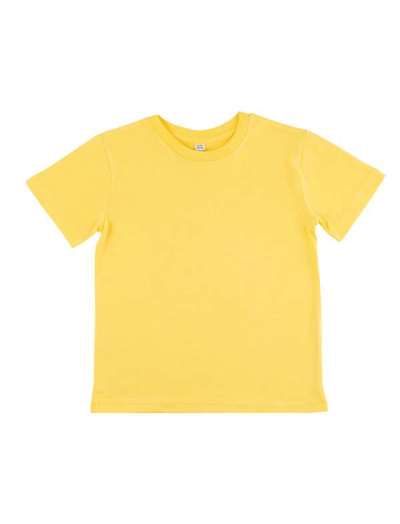 Junior classic jersey t-shirt