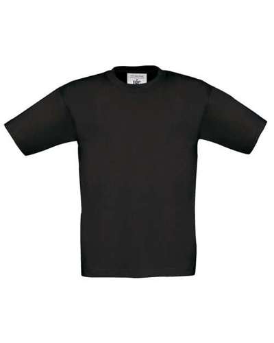 Kids Exact 150 T-Shirt