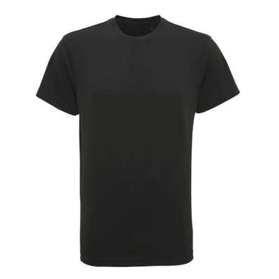 Tridri® Performance T Shirt