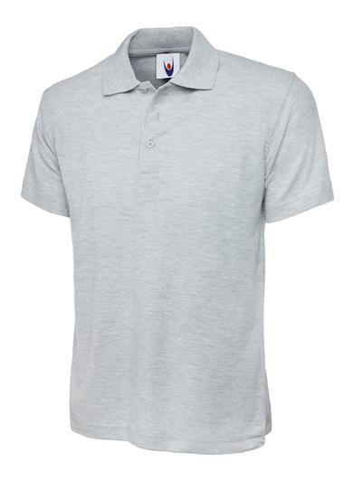 Classic Polo Shirt