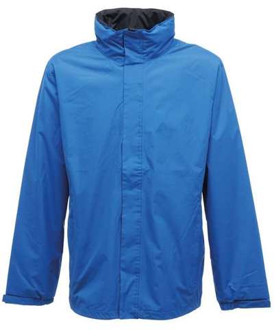 Regatta Ardmore Jacket
