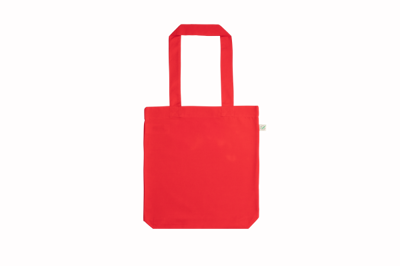 Fashion Tote