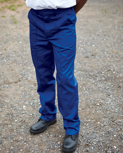 Redhawk Trousers (Tall)